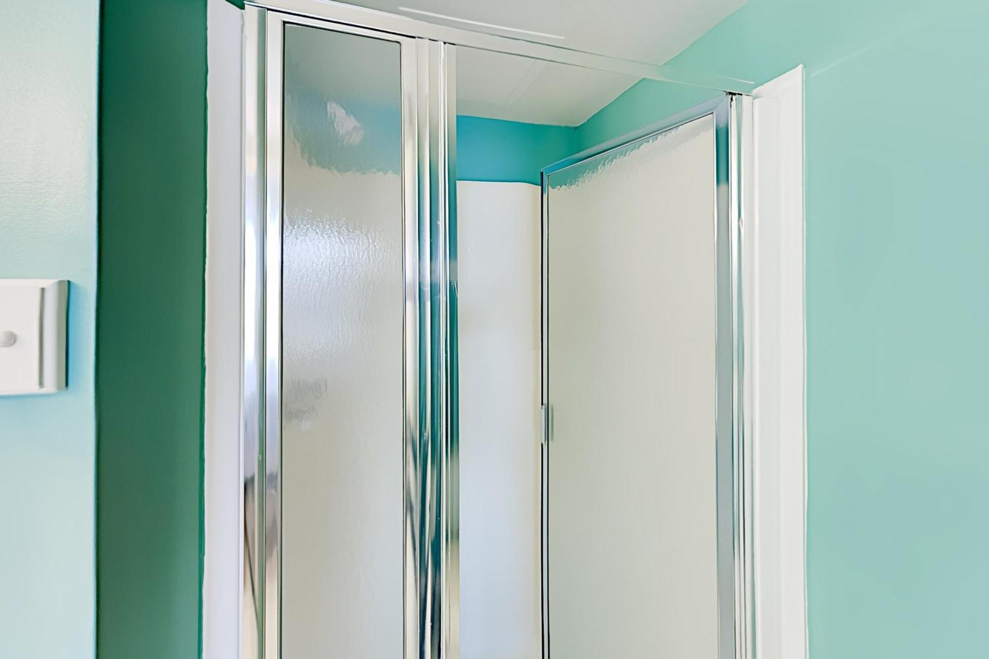 Sea Watcher Ocean City Room photo