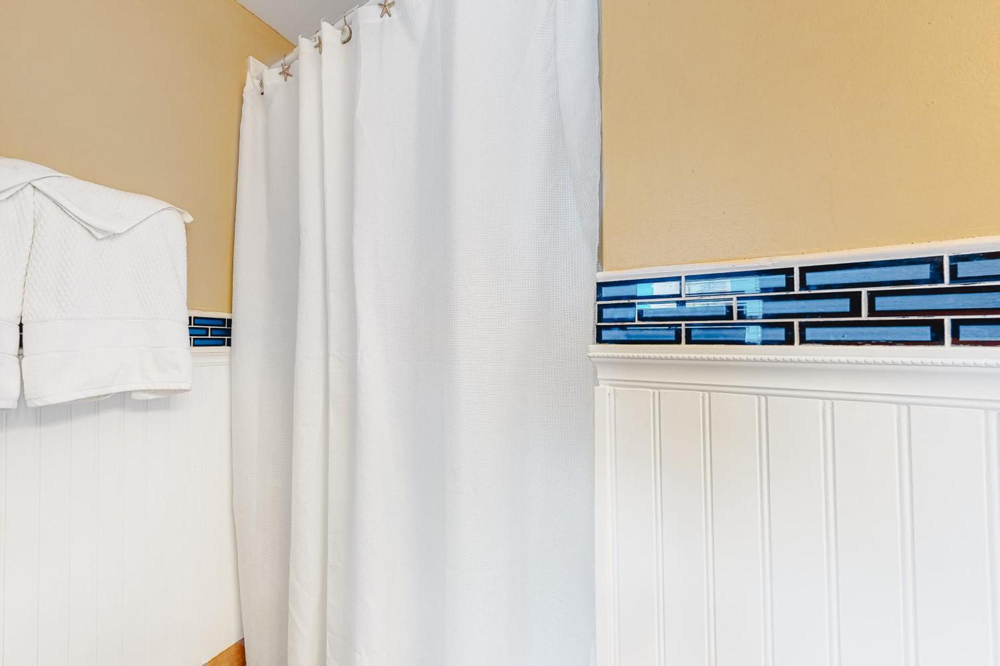 Sea Watcher Ocean City Room photo