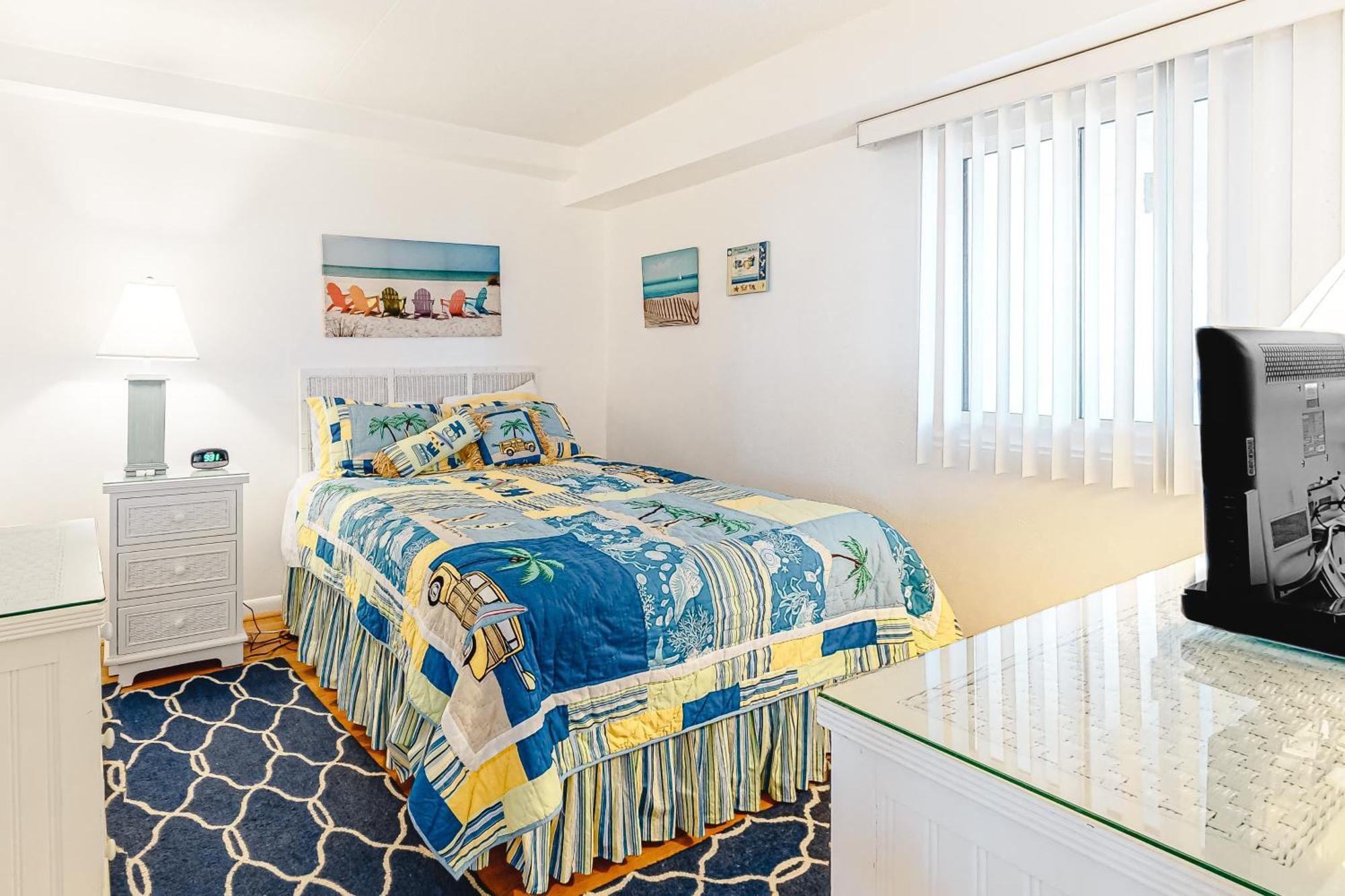 Sea Watcher Ocean City Room photo